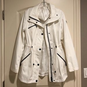 Jacket - Guess